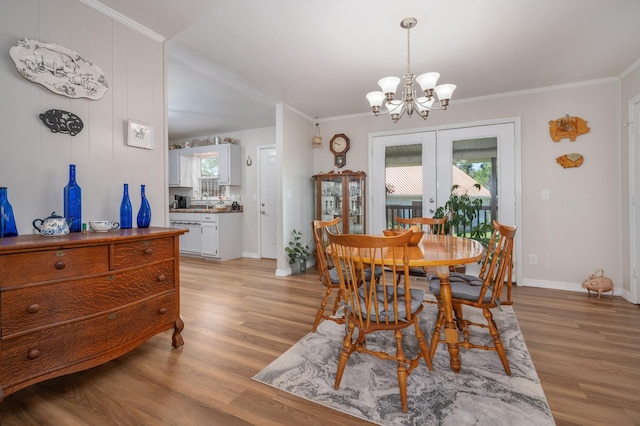 6540 Halls Hill Pike, Murfreesboro, TN 37130 - photo 5