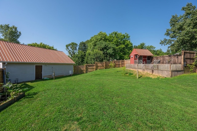 6540 Halls Hill Pike, Murfreesboro, TN 37130 - photo 23