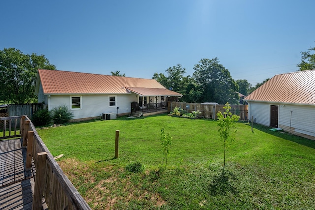 6540 Halls Hill Pike, Murfreesboro, TN 37130 - photo 25