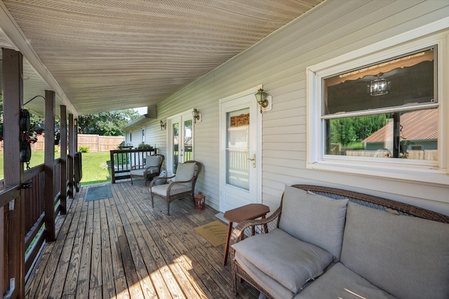 6540 Halls Hill Pike, Murfreesboro, TN 37130 - photo 21