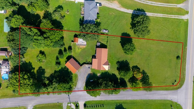 6540 Halls Hill Pike, Murfreesboro, TN 37130 - photo 31