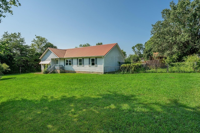 6540 Halls Hill Pike, Murfreesboro, TN 37130 - photo 43