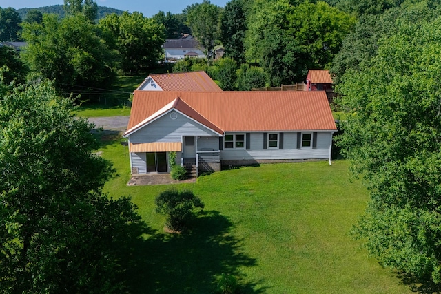 6540 Halls Hill Pike, Murfreesboro, TN 37130 - photo 39