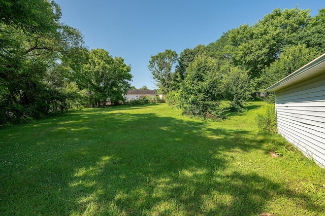 6540 Halls Hill Pike, Murfreesboro, TN 37130 - photo 27