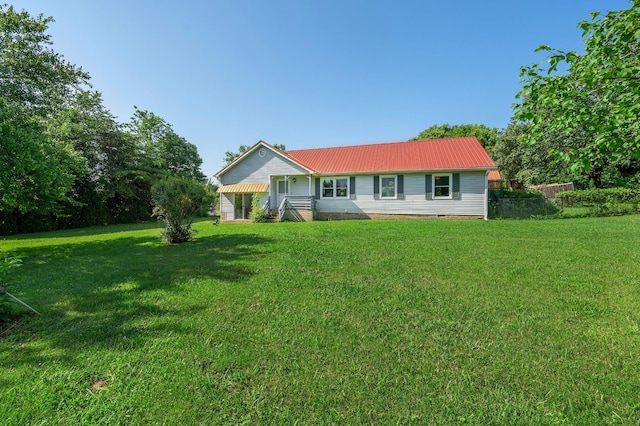 6540 Halls Hill Pike, Murfreesboro, TN 37130 - photo 41