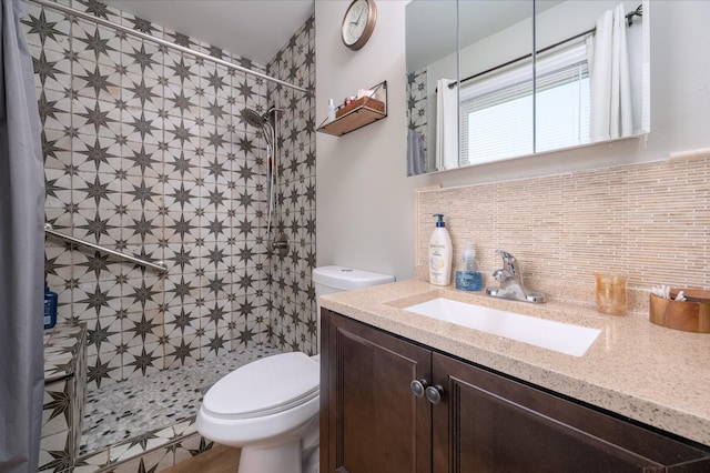 6540 Halls Hill Pike, Murfreesboro, TN 37130 - photo 14