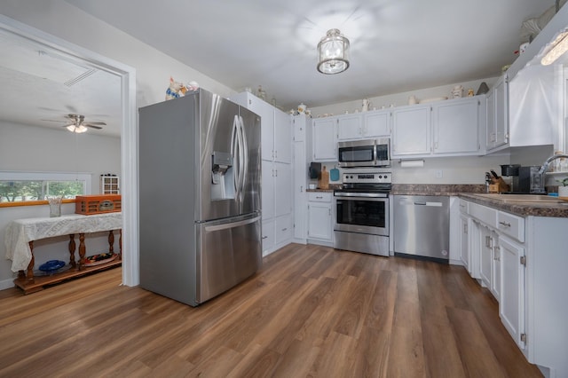 6540 Halls Hill Pike, Murfreesboro, TN 37130 - photo 6