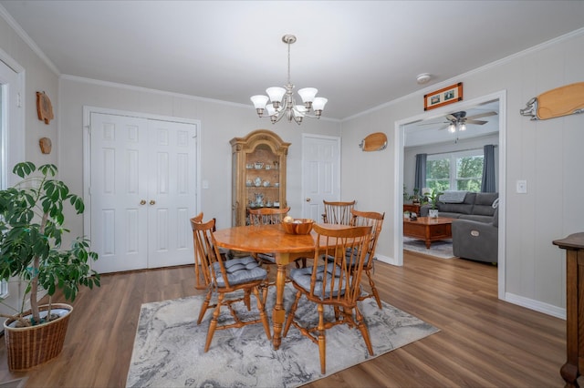 6540 Halls Hill Pike, Murfreesboro, TN 37130 - photo 10