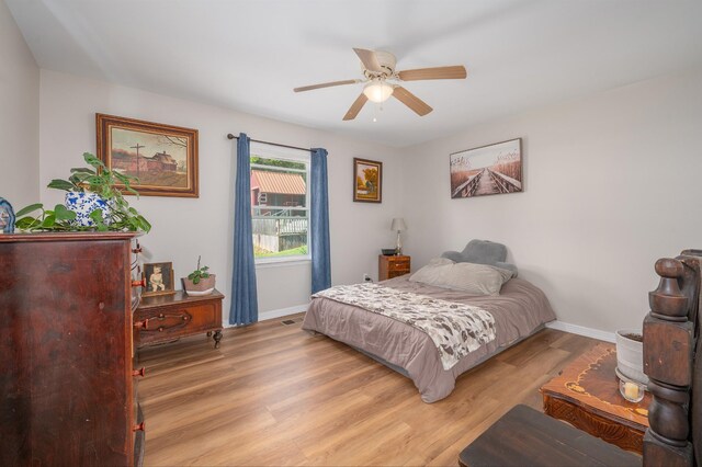 6540 Halls Hill Pike, Murfreesboro, TN 37130 - photo 16