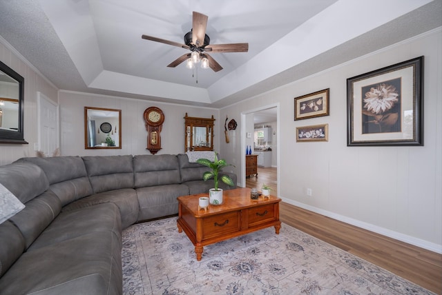 6540 Halls Hill Pike, Murfreesboro, TN 37130 - photo 4