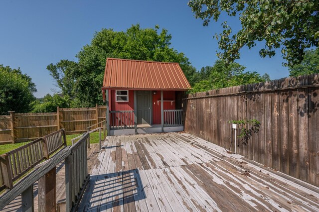 6540 Halls Hill Pike, Murfreesboro, TN 37130 - photo 26