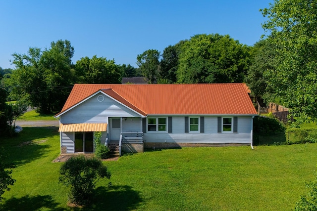 6540 Halls Hill Pike, Murfreesboro, TN 37130 - photo 40