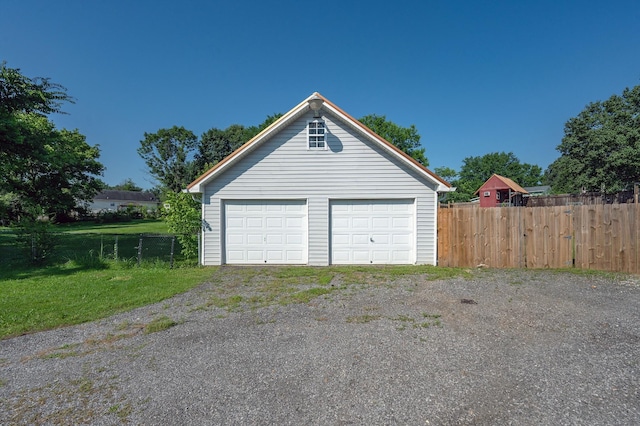 6540 Halls Hill Pike, Murfreesboro, TN 37130 - photo 28