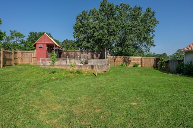 6540 Halls Hill Pike, Murfreesboro, TN 37130 - photo 24