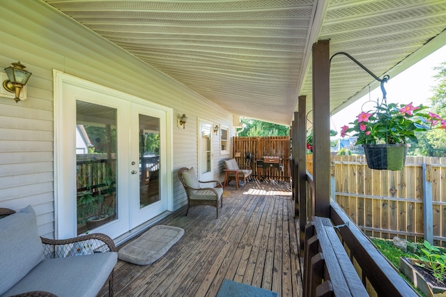 6540 Halls Hill Pike, Murfreesboro, TN 37130 - photo 22