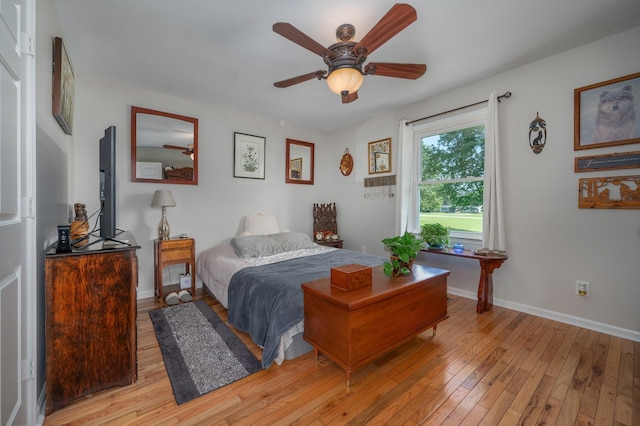 6540 Halls Hill Pike, Murfreesboro, TN 37130 - photo 12
