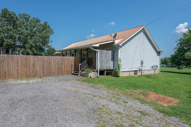 6540 Halls Hill Pike, Murfreesboro, TN 37130 - photo 30