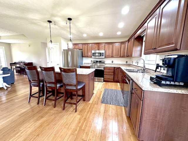 278 Love Lane Rd, Hillsboro, TN 37342 - photo 14