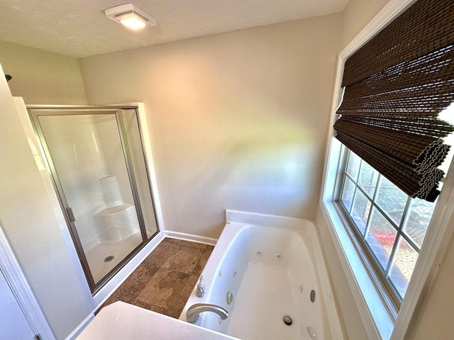 278 Love Lane Rd, Hillsboro, TN 37342 - photo 24