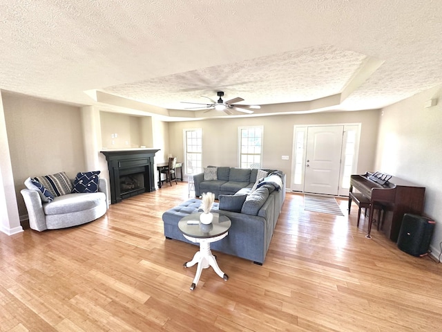 278 Love Lane Rd, Hillsboro, TN 37342 - photo 10