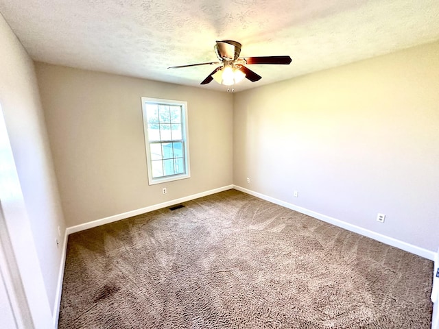 278 Love Lane Rd, Hillsboro, TN 37342 - photo 30