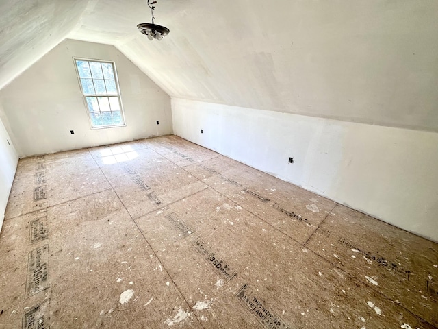 278 Love Lane Rd, Hillsboro, TN 37342 - photo 31