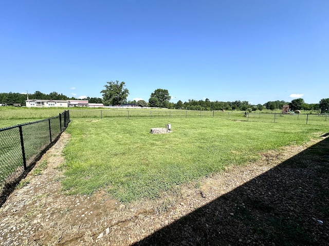 278 Love Lane Rd, Hillsboro, TN 37342 - photo 36
