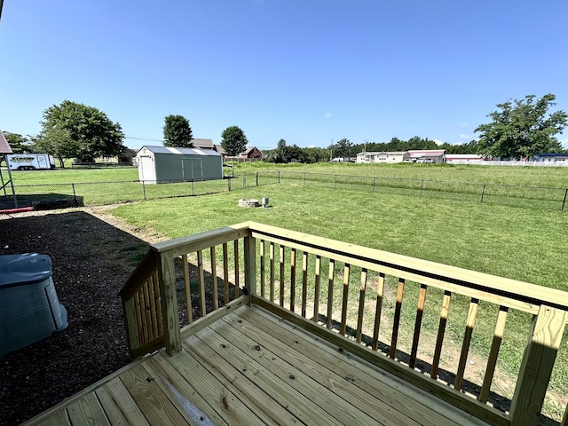 278 Love Lane Rd, Hillsboro, TN 37342 - photo 35