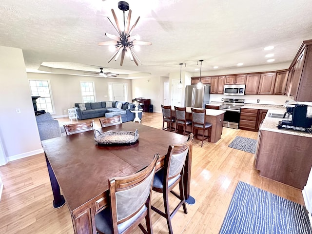 278 Love Lane Rd, Hillsboro, TN 37342 - photo 15