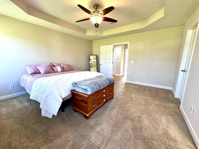 278 Love Lane Rd, Hillsboro, TN 37342 - photo 20