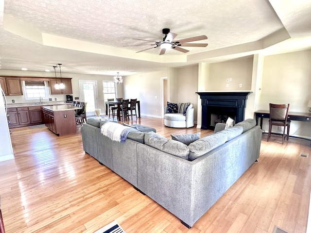 278 Love Lane Rd, Hillsboro, TN 37342 - photo 4