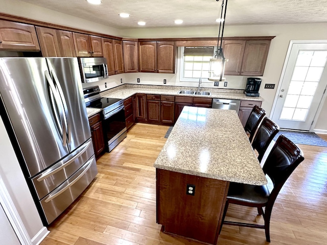 278 Love Lane Rd, Hillsboro, TN 37342 - photo 12