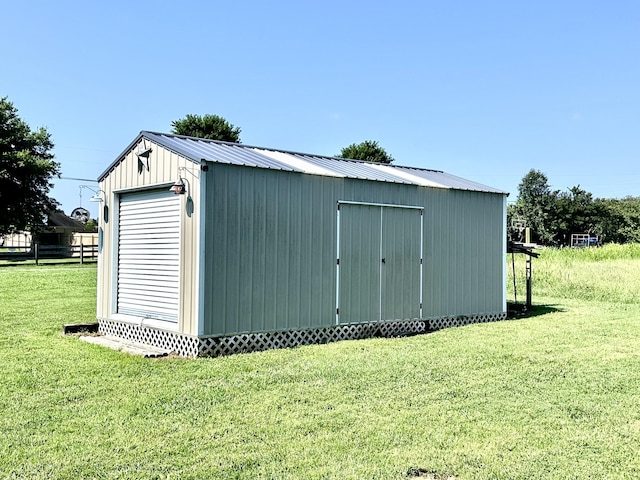 278 Love Lane Rd, Hillsboro, TN 37342 - photo 39