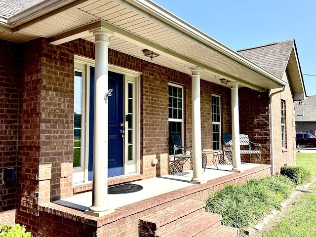 278 Love Lane Rd, Hillsboro, TN 37342 - photo 2