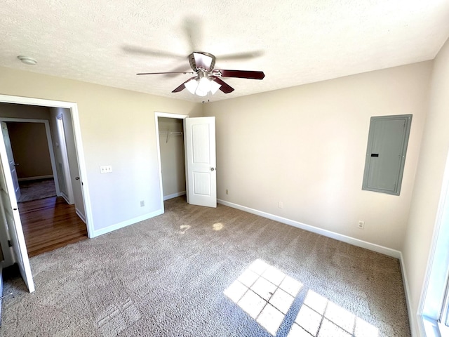 278 Love Lane Rd, Hillsboro, TN 37342 - photo 26