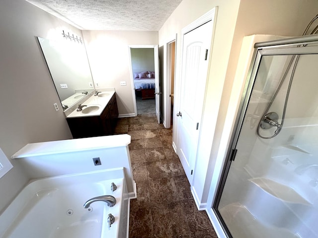 278 Love Lane Rd, Hillsboro, TN 37342 - photo 23