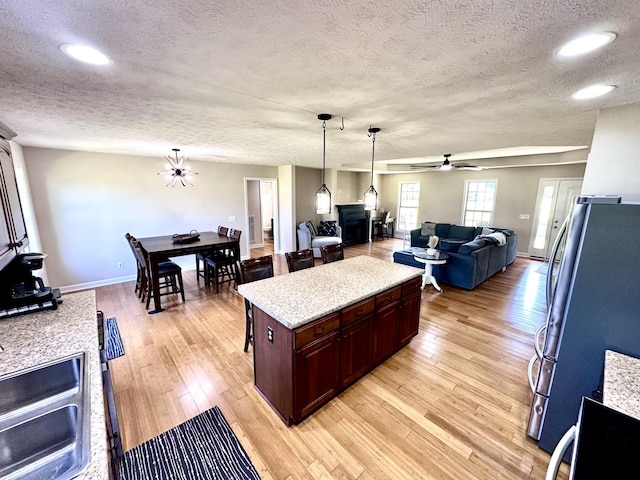 278 Love Lane Rd, Hillsboro, TN 37342 - photo 16