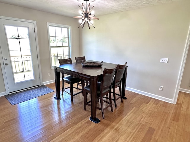 278 Love Lane Rd, Hillsboro, TN 37342 - photo 17