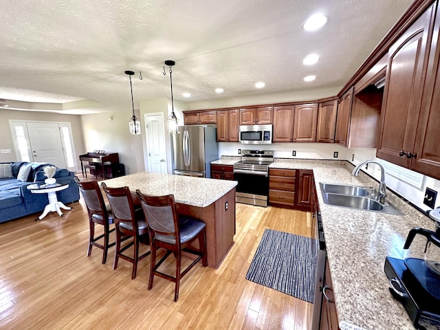 278 Love Lane Rd, Hillsboro, TN 37342 - photo 13