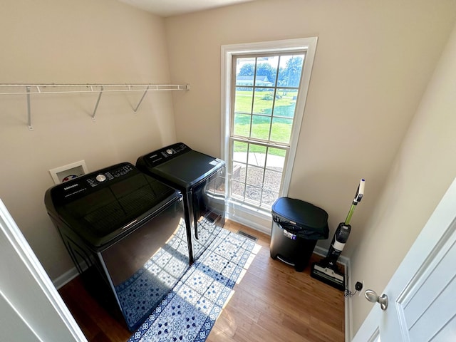 278 Love Lane Rd, Hillsboro, TN 37342 - photo 33