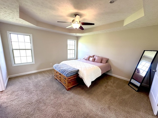 278 Love Lane Rd, Hillsboro, TN 37342 - photo 19