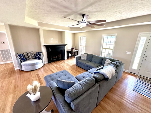 278 Love Lane Rd, Hillsboro, TN 37342 - photo 5