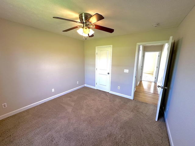 278 Love Lane Rd, Hillsboro, TN 37342 - photo 29