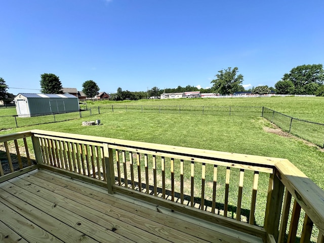 278 Love Lane Rd, Hillsboro, TN 37342 - photo 37