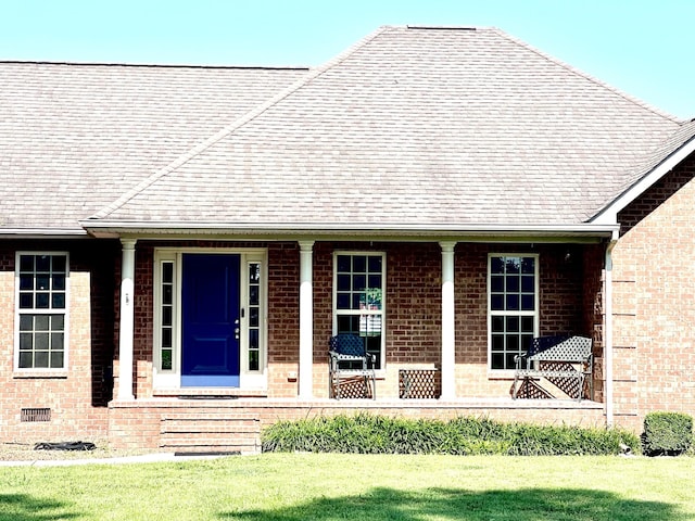 278 Love Lane Rd, Hillsboro, TN 37342 - photo 43