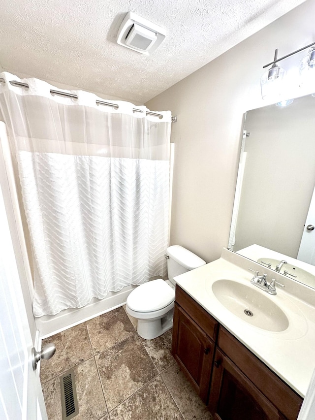 278 Love Lane Rd, Hillsboro, TN 37342 - photo 27