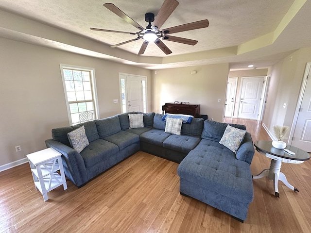 278 Love Lane Rd, Hillsboro, TN 37342 - photo 9