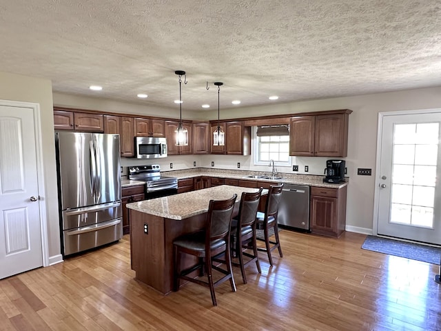 278 Love Lane Rd, Hillsboro, TN 37342 - photo 11