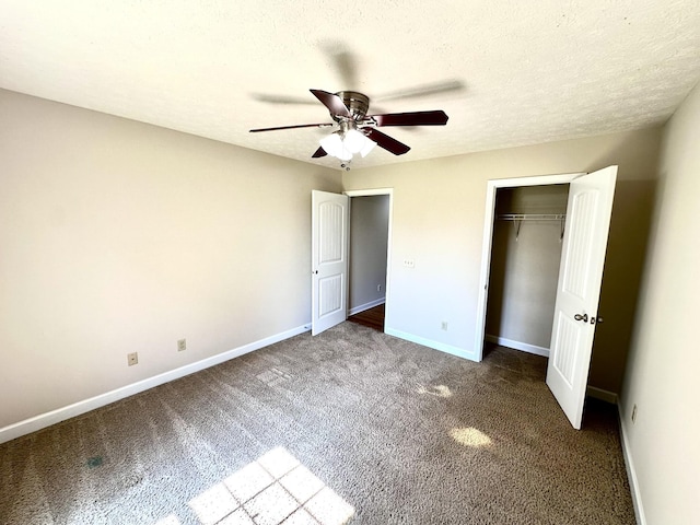 278 Love Lane Rd, Hillsboro, TN 37342 - photo 25