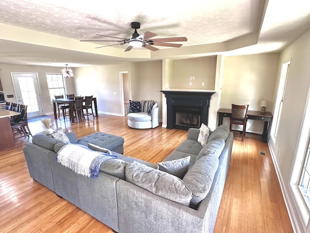 278 Love Lane Rd, Hillsboro, TN 37342 - photo 3